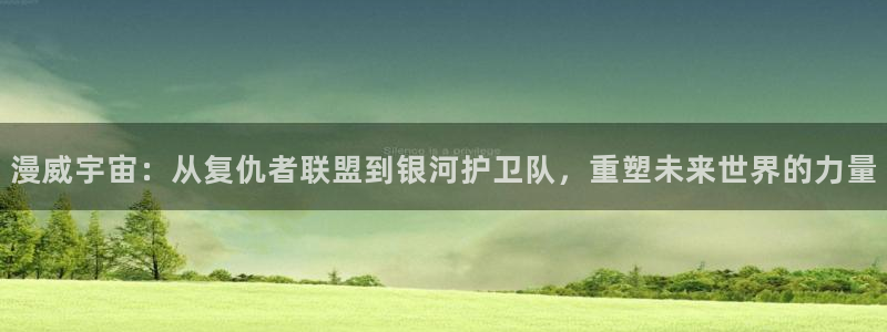 飘零影院免费电视剧