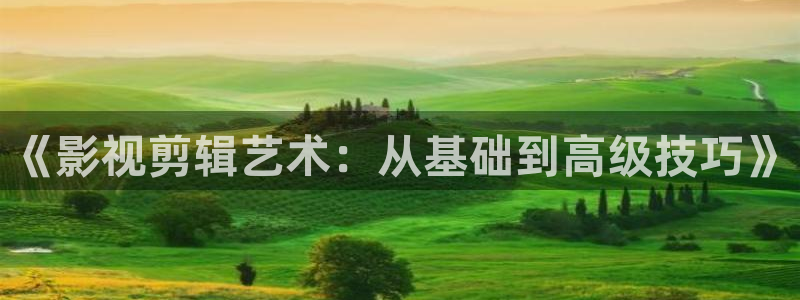 飘零影院电视剧免费观看