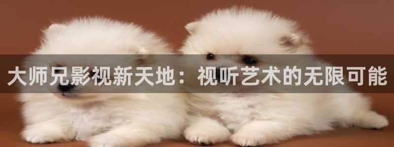 飘零电影韩国免费观看