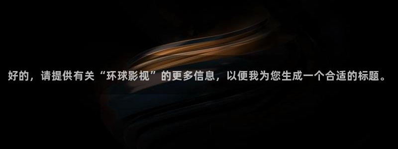 飘零影院理论片
