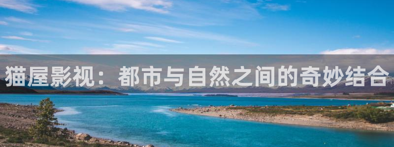 飘零影院最新电视剧免费追剧