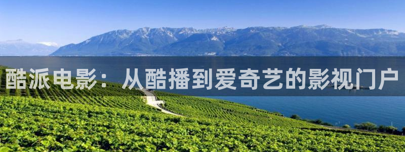 飘零在线影院