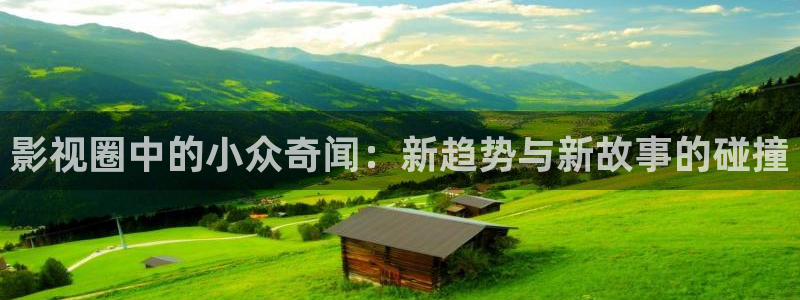 飘零影院6080