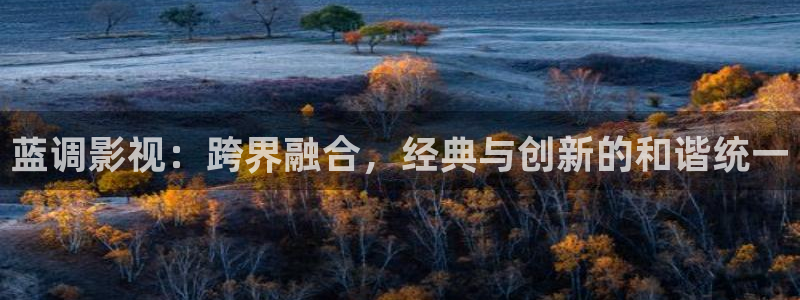 神马飘零影院