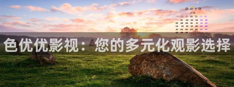 飘零影院电影