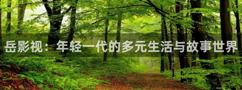 飘零影院免费电视剧