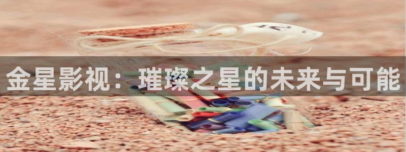 飘零影院首页
