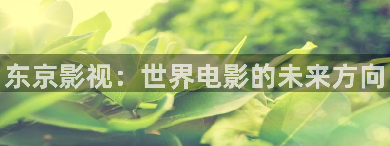 飘零电影院线免费