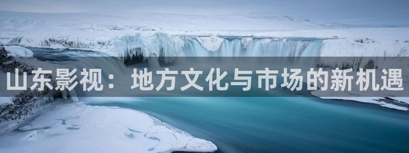飘零影院2021